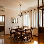 Appartement Falkoni Dubrovnik