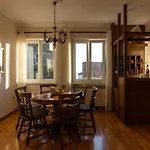 Appartement Falkoni