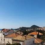 Falkoni Appartement Dubrovnik