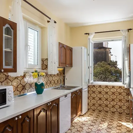 Falkoni * Дубровник