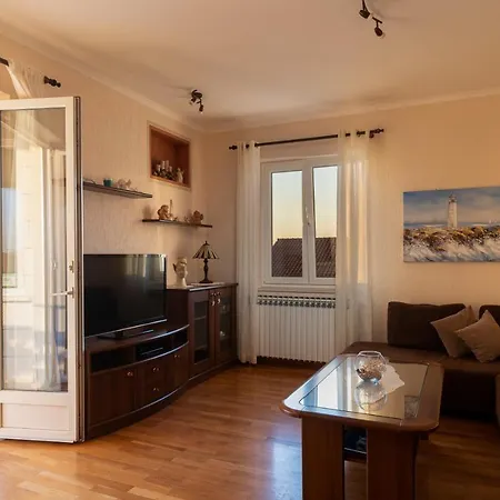 Appartement Falkoni Dubrovnik