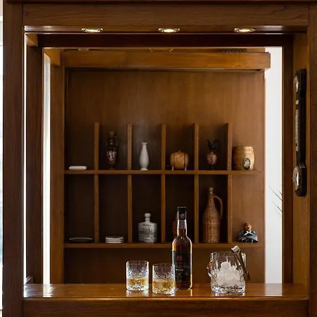 Appartement Falkoni Dubrovnik