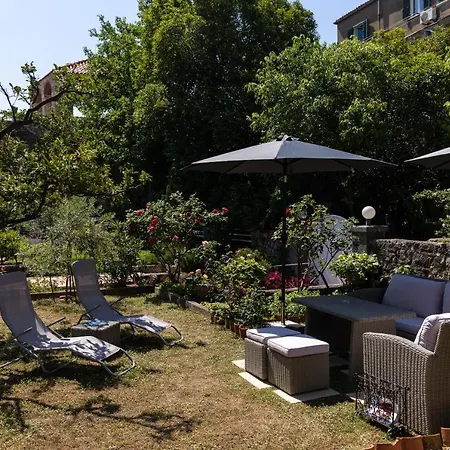 Falkoni * 杜布罗夫尼克