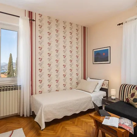 Apartamento Falkoni *