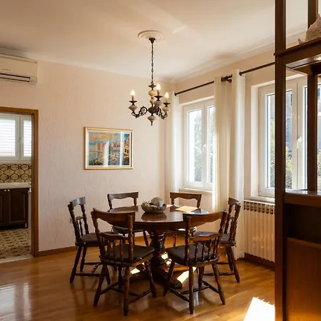 Apartamento Falkoni Dubrovnik