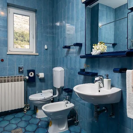 Apartamento Falkoni Dubrovnik