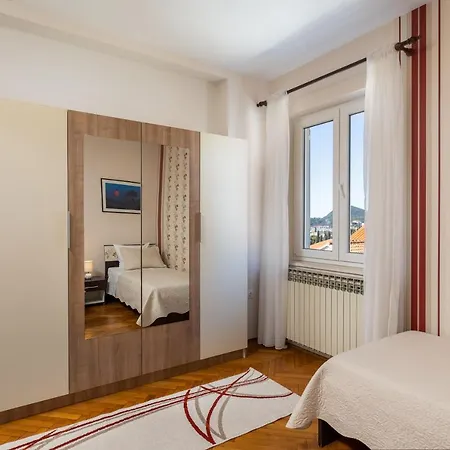 Apartamento Falkoni