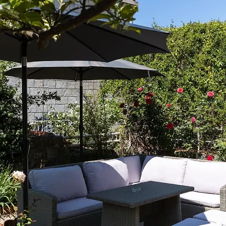 Falkoni Apartman Dubrovnik